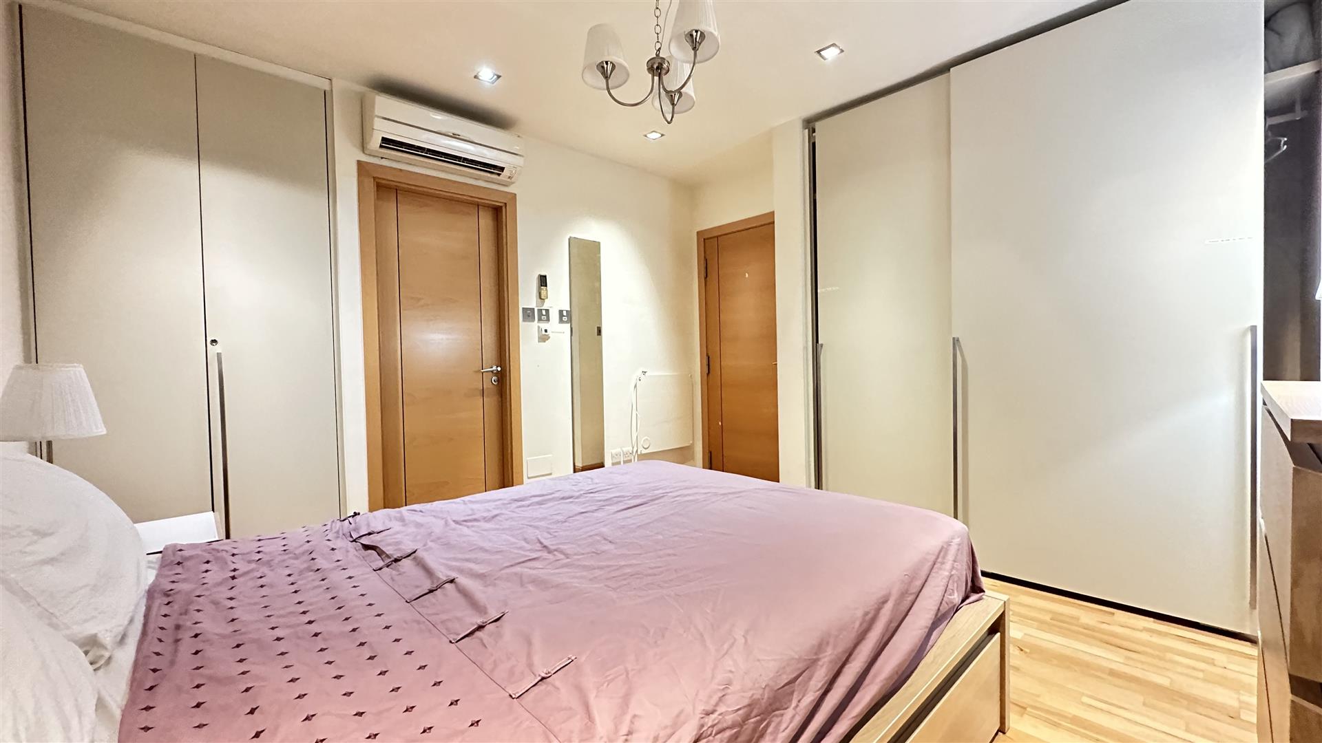  Image of Apartment - 1 Bedrooms - 1 Bathrooms for Rental in Royal Ocean Plaza-Gibraltar, Image 9